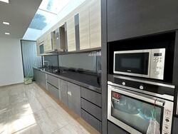Cairnhill Road (D9), Terrace #446535671